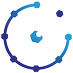 Expedite Inventa (@expediteinventa) Twitter profile photo Expedite Inventa (@expediteinventa) Twitter profile photo