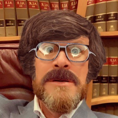 Personal Injury attorney in Highland Park, Texas. I’m the attorney you call if you want to sue someone’s ass and get rich AF