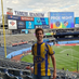 alejandro lang (@alejandro_l78) Twitter profile photo alejandro lang (@alejandro_l78) Twitter profile photo