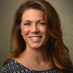 Nicole Lonergan (@brksrealtor) Twitter profile photo Nicole Lonergan (@brksrealtor) Twitter profile photo