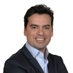 Nicolas SIAMI (@nicolassiami) Twitter profile photo Nicolas SIAMI (@nicolassiami) Twitter profile photo