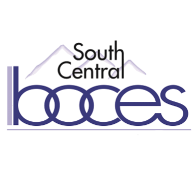 Joining forces with 12 member school districts to deliver high quality services that enrich #educationalopportunities in South Central #Colorado