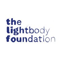 The Lightbody Foundation (@lightbodyfdn) 's Twitter Profile Photo The Lightbody Foundation (@lightbodyfdn) 's Twitter Profile Photo