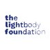 The Lightbody Foundation (@lightbodyfdn) Twitter profile photo