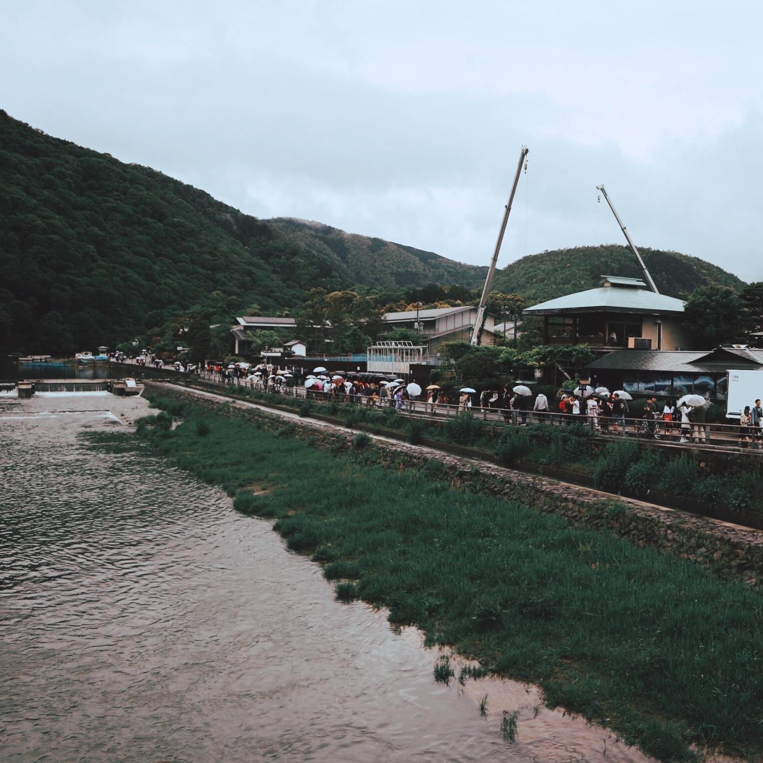 conny_blue's profile picture. ร้าน PREODER คอนแทกเลนส์ของแท้จากประเทศญี่ปุ่น ในราคาย่อมเยา เหมือนบินไปซื้อเองที่ญี่ปุ่นเลยจ้าาา