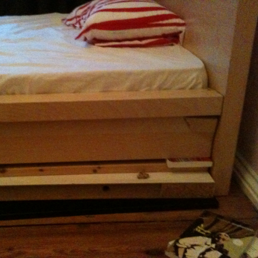 emlaure21's profile picture. Terrible cook. Library enthusiast. Chicken nugget fan. Casual mitten wearer. Pro at meal prepping for my dog.