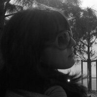 Niki (@ax_ni) 's Twitter Profile