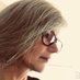 Shari MacGillivray (@sharimacgilll68) Twitter profile photo Shari MacGillivray (@sharimacgilll68) Twitter profile photo