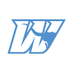 Parkway West High School (@pwesthighschool) Twitter profile photo Parkway West High School (@pwesthighschool) Twitter profile photo