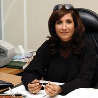 Aisha Nansamba (@aishanansamba1) 's Twitter Profile