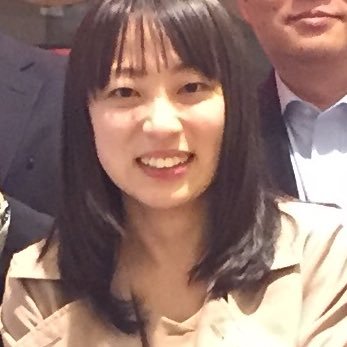 miho0132's profile picture. 富山出身→お茶大。学振DC2。博士（理学）→文科省→アカデミスト https://t.co/8Kd840wikz academist →？？大学の専門は量子化学、計算化学。食べること、飲むこと、漫画、アニメが好きです。