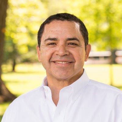 RepCuellar Profile Picture