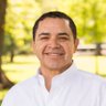 RepCuellar's profile picture. Proudly representing the 28th Congressional District of Texas. #TX28🇺🇸
