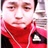Red_Gom's profile image