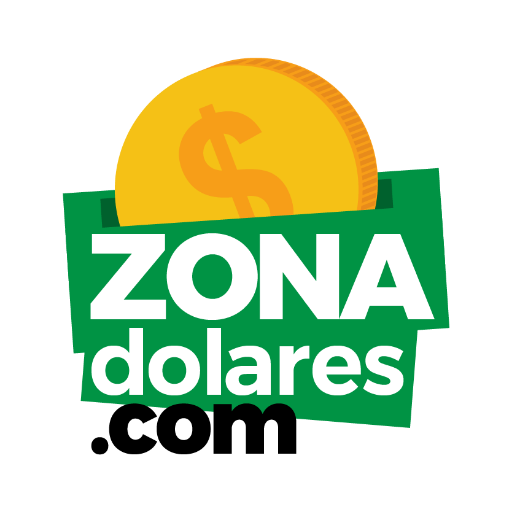 ¿Buscas cómo ganar dinero extra? En Zona Dólares te enseñamos a ganar dinero en internet. Noticias, trucos, tutoriales, comprobantes de pago y más.