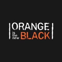 Orange Is the New Black(@OITNB) 's Twitter Profile Photo