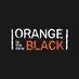 Orange Is the New Black (@oitnb) Twitter profile photo Orange Is the New Black (@oitnb) Twitter profile photo