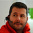 j_carlosrios's profile image