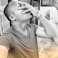 James mtumbuka (@mtumbuka_james) 's Twitter Profile