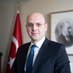 Murat Oktay (@muratoktaytt) Twitter profile photo Murat Oktay (@muratoktaytt) Twitter profile photo