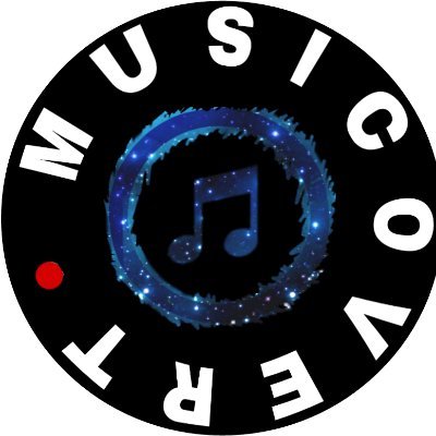 musicovert's profile picture. Music+Me
Followed by @thescript @glenofthepower 🤩