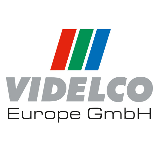 German distributor for high quality media technology products. Professional digital media solutions. Contact us at info@videlco.eu