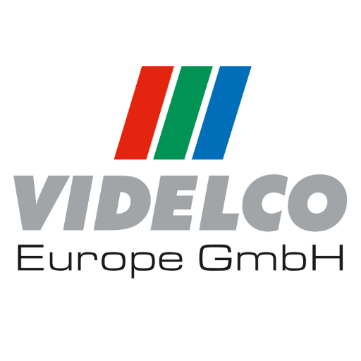 VIDELCO Profile Picture