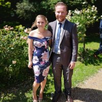 Tom Stansfield (@tomstansfield89) 's Twitter Profile Photo Tom Stansfield (@tomstansfield89) 's Twitter Profile Photo