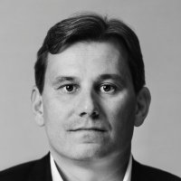 Tobias Schweiger (@schweigt) 's Twitter Profile