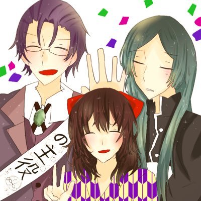 蒼夜さんのプロフィール画像