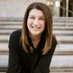Olga Kokiko-Cochran, Ph.D. (@kokicolab) Twitter profile photo Olga Kokiko-Cochran, Ph.D. (@kokicolab) Twitter profile photo