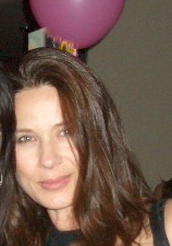Please Follow me-gently. I am a Child of the Universe, Daughter, Sister, Mother, Grandmother and full time Goddess.-Casting Director & PA to CEO