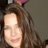 karipeyton's profile image