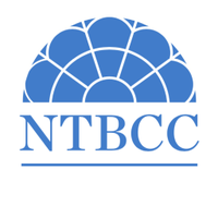 New Town & Broughton CC (@ntbcc) 's Twitter Profile Photo New Town & Broughton CC (@ntbcc) 's Twitter Profile Photo
