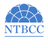 NTBCC's profile image