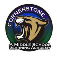Cornerstone Academy (@csasbisd) 's Twitter Profile