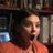 vc_na@un_s@be's Twitter (X) avatar