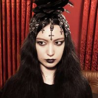 ふくしひとみ (@vonchiri) 's Twitter Profile Photo ふくしひとみ (@vonchiri) 's Twitter Profile Photo