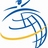 UWindsorISC's profile image