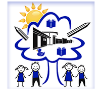 Kirk Merrington Primary School (@kirkprimary) 's Twitter Profile
