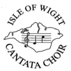 A broad range classical music amateur choir, of c.100 members, performing 2-3 concerts per year, on the Isle of Wight, since 1956.