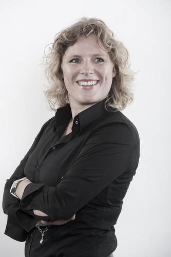 Marloes78's profile picture. Letselschade Advocaat #schadeclaim #ervaring #deskundig #aansprakelijkheid #verzekering