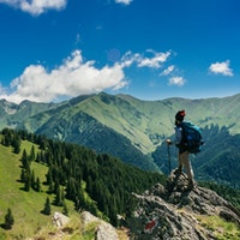 Big Data Evangelist, Predictive Analytics & Seeing Life As Data, Chess and Cricket lover