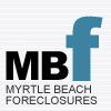 The latest Foreclosures, Bank Owned Properties, Short Sales and Developer Deals in the Myrtle Beach and Grand Strand area of South Carolina