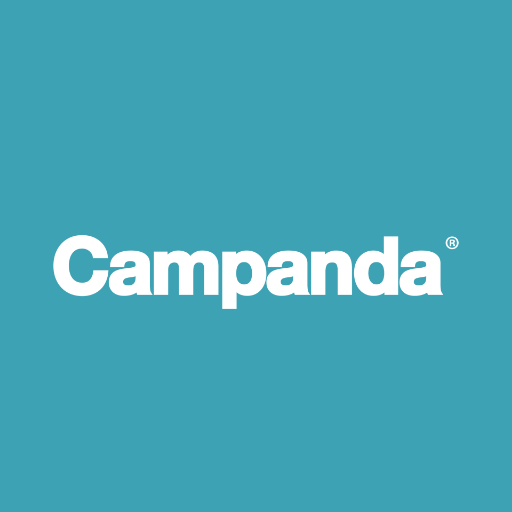 Campanda_com Profile Picture