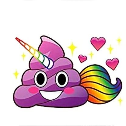 aurhagg's profile picture. We make haggs 💩💩💩💩💩💩💩💩💩💩💩💩💩💩💩💩💩💩💩💩💩💩💩💩💩💩💩💩💩💩💩💩💩💩💩💩