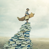 Mark Combes (@floridabookgeek) 's Twitter Profile Photo Mark Combes (@floridabookgeek) 's Twitter Profile Photo