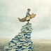 Mark Combes (@floridabookgeek) Twitter profile photo Mark Combes (@floridabookgeek) Twitter profile photo