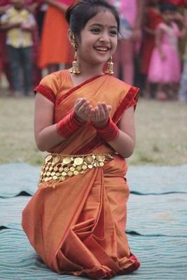 SelvamA75490092's profile picture. i love u mom