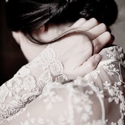 ᴵ ᵂᴬᴺᵀ ᵀᴼ ᴴᴱᴸᴾ ᵞᴼᵁ ᴿᴱᴬᶜᴴ ᴬᴮˢᴼᴸᵁᵀᴱ ᴮᴸᴵˢˢ. ᴮᵁᵀ, ᵞᴼᵁ ᴴᴬᵛᴱ ᵀᴼ ᴸᴱᵀ ᴹᴱ ᴴᴱᴸᴾ ᵞᴼᵁ.———
